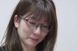 26歳で閉経した気象予報士、結婚7年目の夫の本音に涙「子供ができないという不安ではなく…」