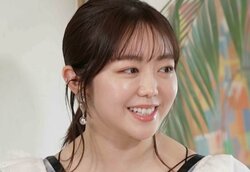 峯岸みなみ、GPSで束縛してしまう夫との関係に悩み「付き合っていた時から何年も」