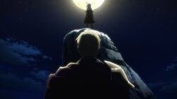 To Lubelius for the Music Exchange Festival... Synopsis & Scene Cuts Released for Episode 88 of Anime "That Time I Got Reincarnated as a Slime Season 4"
