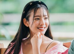 「付き合わないほうがいい女」指原莉乃絶賛の小悪魔美女、2人の男への思わせぶりな態度に悲鳴の嵐