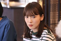 「さすが野島伸司脚本」引きこもり女子＆天才ラノベ作家の過去に視聴者驚き『何曜日に生まれたの』第5話