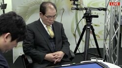 大ベテラン・前原雄大、2節連続で卓内トップの安定感／麻雀・鳳凰戦A1リーグ第2節A卓