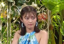 井上咲楽の手料理に木村昴がダメ出し「引かれるものしか作ってない」