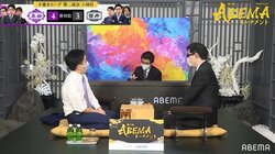 ファンには神回！全8局で振り飛車7勝で棋士も満足「振り飛車のよさを見せられたことが一番うれしい」／将棋・ABEMAトーナメント
