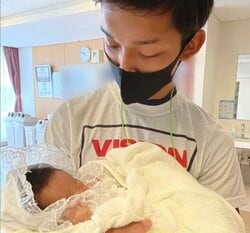 4歳年上ガールズバー店員の彼女が妊娠「本人は売り上げも関係するから、諦めたいって言ったけど…」18歳彼氏が出産を懇願した理由