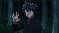 「お芝居最高」「細かな表情が素敵」四季＆神門、仲直りからの「また会おうぜ」に視聴者感動…アニメ「桃源暗鬼」最終話