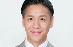 はんにゃ.川島、ブレイク時の月収を告白し「全然もらえてない」驚きの声「他事務所だったら10億稼いでたって言われた」