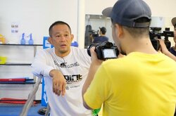 レジェンド・佐藤ルミナ、「覚醒した。素質で言ったら100点」　推薦選手MIOを語る