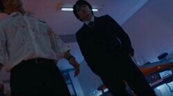 酷すぎる… 風間俊介の“豹変”した姿に「ドン引き」 放送禁止レベル… 衝撃的な“外道シーン”にネット騒然「面倒くせえなコイツw」 