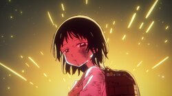 アニメ『タコピーの原罪』全話無料放送が決定！上田麗奈＆小原好美＆永瀬アンナのサインが当たるキャンペーンも