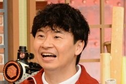 元沢村賞投手、メジャー移籍時の本音告白「もう少し長い目で見て欲しかった」