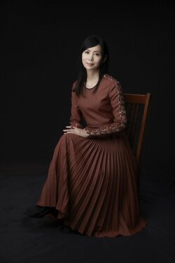 竹内まりや、映画『最高の人生の見つけ方』主題歌を書き下ろし