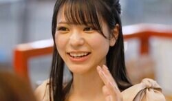 人気セクシー女優たちが元カレの職業を赤裸々告白「Tinderで出会った20歳ぐらい歳上のサラリーマンと…」