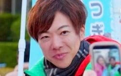元参院議員・音喜多駿と母親が再婚…18歳長女「当時、ママには彼氏候補がもう1人いた」馴れ初めを暴露「どこまで言っていいのかな？」