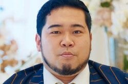 令和ロマン・松井ケムリ（33）第一子誕生後、仕事の選び方に変化