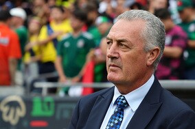 「確かにゴールは少ない」エクアドル指揮官が日本戦に向け、自軍の“課題”に挙げたのは？