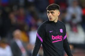 ペドリとムシアラはどっちが上？　W杯で日本を襲う現代最強の“U-19プレイヤー”たち　