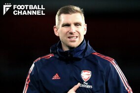 ドイツ代表、常勝軍団再建へ元アーセナルDFを招へい？ 初戦でサッカー日本代表に敗れる