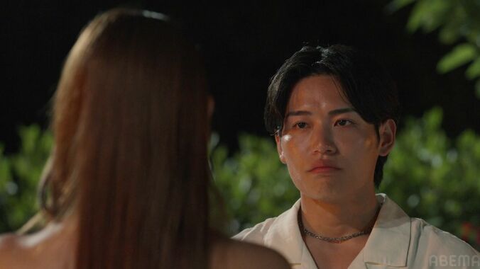 【写真・画像】元アイドルを騙して1000万ゲットした人気YouTuber「彼女を騙しに来た立場なので潔く消えようかな」　3枚目