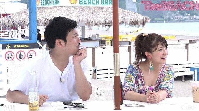 スパガ・浅川梨奈、カバーガール大賞で“総合3位”を獲得するもニュースではスルー「現実を見た…」 2枚目