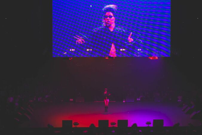 【写真・画像】　3枚目