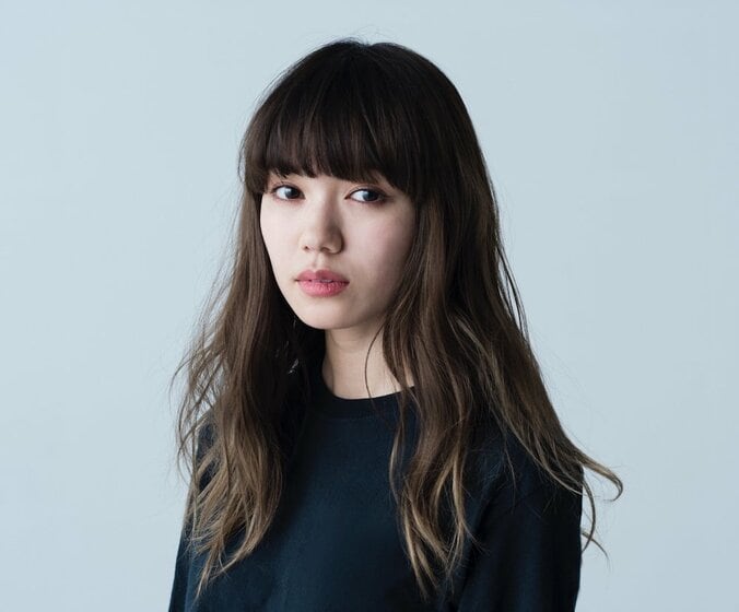 二階堂ふみ&GACKTのＷ主演！地方ディスマンガの火付け役『翔んで埼玉』実写映画化決定 4枚目