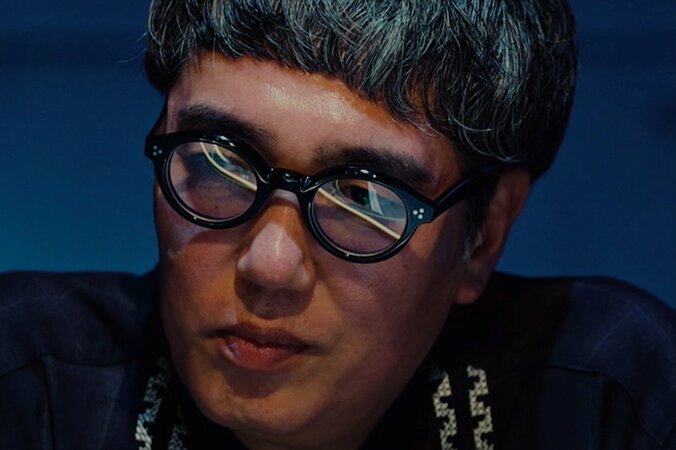 【写真・画像】「姉に子供が産まれた時に暴露して破滅させる」家族に馬鹿にされ続けてきた妹の”復讐計画”にラランド・サーヤが戦慄　1枚目