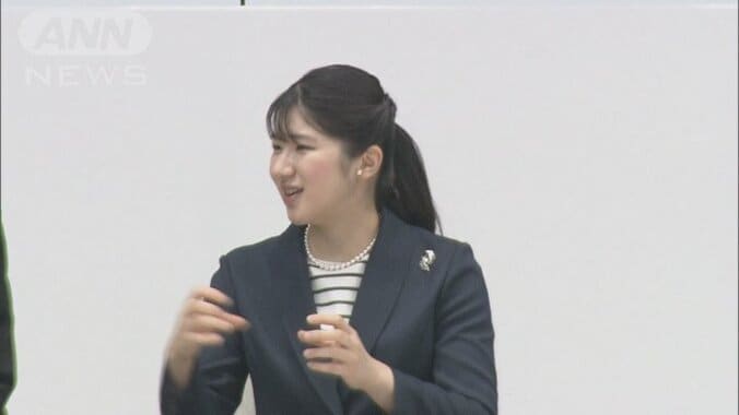 国民スポーツ大会　柔道競技「柔道を見るのは初めてです」