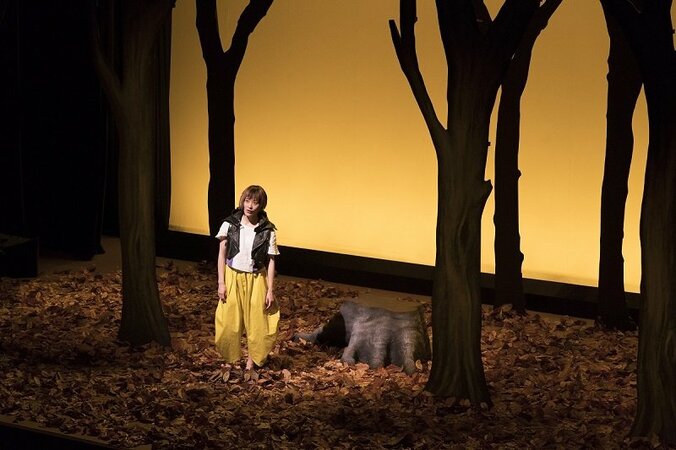 水曜日のカンパネラ初の劇伴作品、映画『猫は抱くもの』サントラリリース決定！ 2枚目