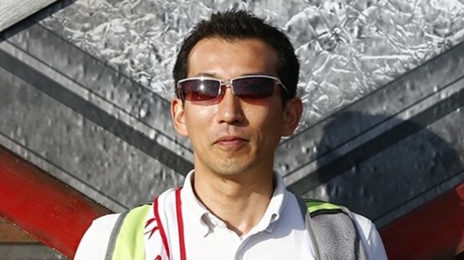 ついに出揃うファイナリスト　1億円を手にするやつはこの中にいる！／リアルカイジGP 19枚目