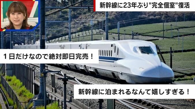 SNSの声