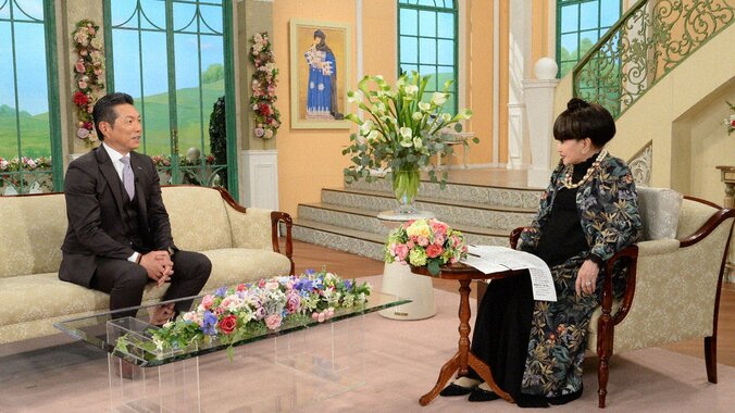 娘はスタイル抜群の長身美女！ソフトバンク小久保裕紀監督、長女がミス・アース・ジャパン2位で“悔し泣き「負けず嫌いは僕の血を引いてる」 3枚目