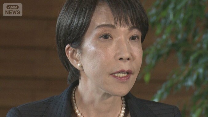 【詳しく】警報を注意報に切り替え　北海道・青森・岩手・宮城・福島に津波注意報　東北で震度5強 6枚目