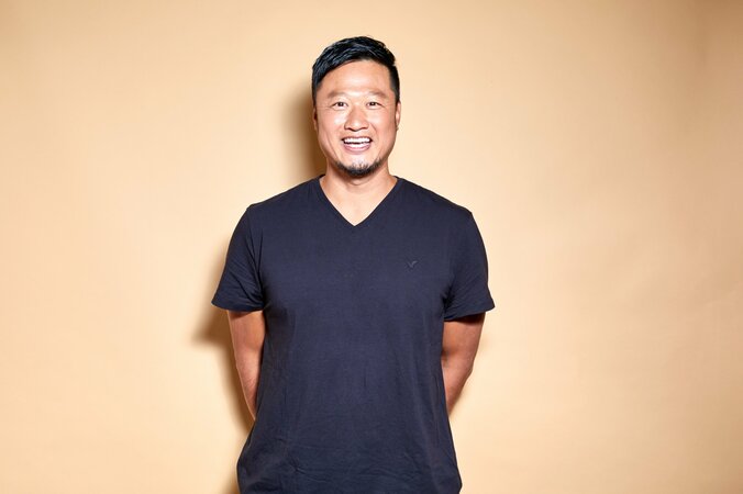 マック鈴木・小原正子夫婦、ブログなら伝えられる感謝の気持ち BLOG of the year 2019受賞者インタビュー 2枚目