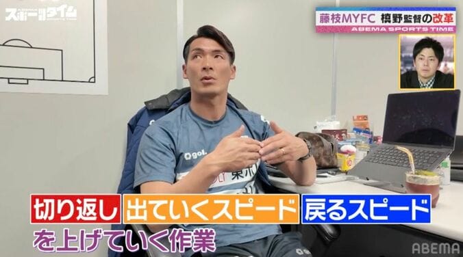 【写真・画像】　1枚目