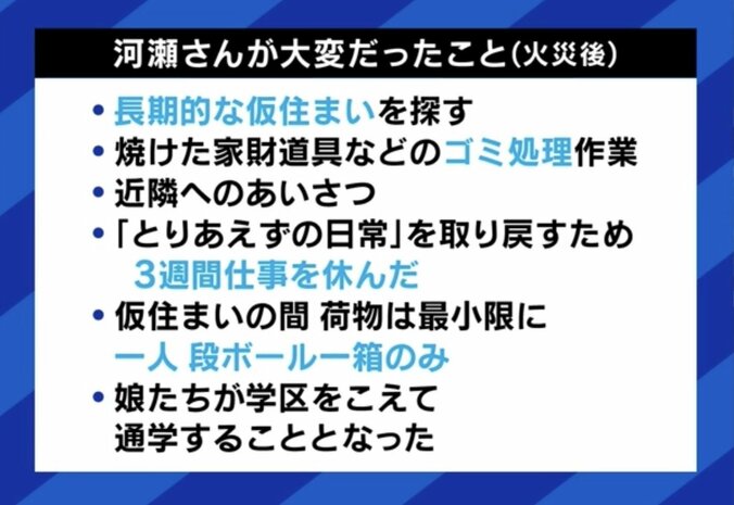 【写真・画像】清掃バイトで2000円超え!? 北海道・ニセコ町で「時給爆上がり」なぜ？潤ってるのは外資だけ？ 6割が廃業の商店街「生死の分かれ目まで来ている」　4枚目