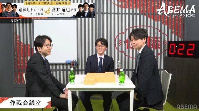 【写真・画像】　2枚目