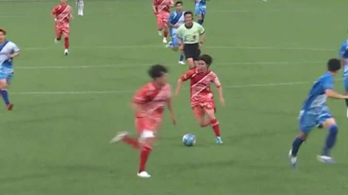 佐藤龍之介