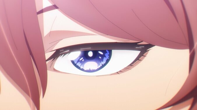 [照片/图片] 奈瀬文乃（CV.嶋村侑）将迎战菊花奖！动画《赛马娘 芦毛灰姑娘》第15话先行画面、剧情简介及WEB预告解禁 11