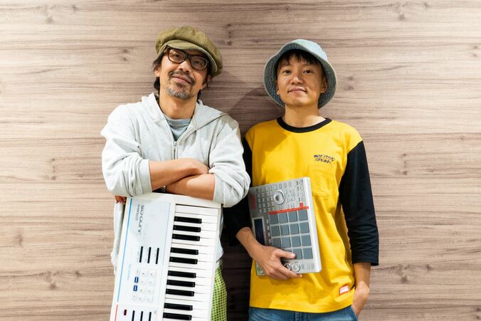 【写真・画像】　1枚目