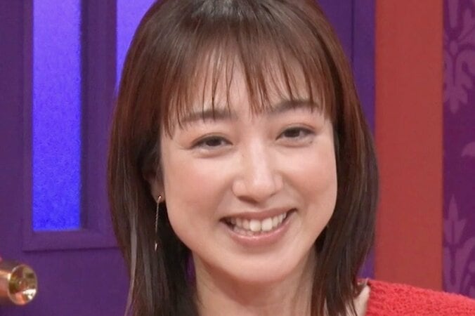 【写真・画像】ブラマヨ小杉、娘の学校行事で”神対応”！藤本美貴「え、最高じゃない!?」　1枚目