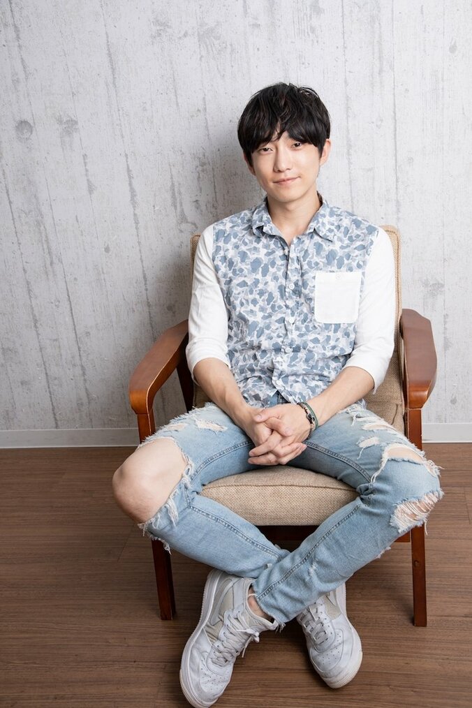 『ドラ恋』衝撃の最終回を迎えたテジュとひめちゃん　大きな反響に励まされる「インスタのコメントが600件を超えた」 11枚目