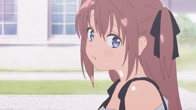 『リゼロ』『あかね噺』など春アニメ40作品超が4月25日より無料一挙放送決定！ 3枚目