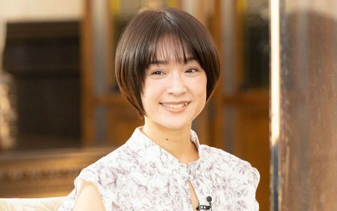 元セクシー女優・みひろ、カップル成立！お相手は6歳年下のイケメン芸人「お風呂入りながら日本酒飲んだら素敵」 1枚目