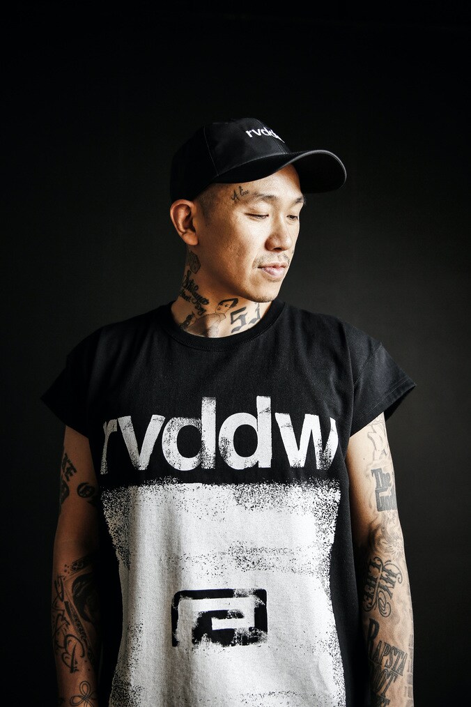 PIT-GOb、新曲『今日がダメでも』を配信リリース！ 2枚目