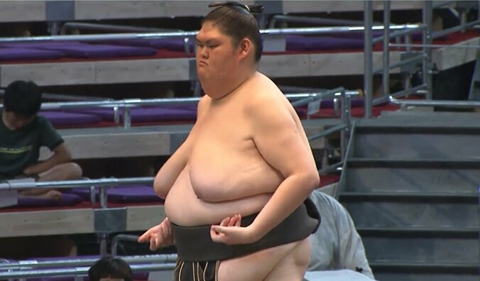 【写真・画像】　1枚目