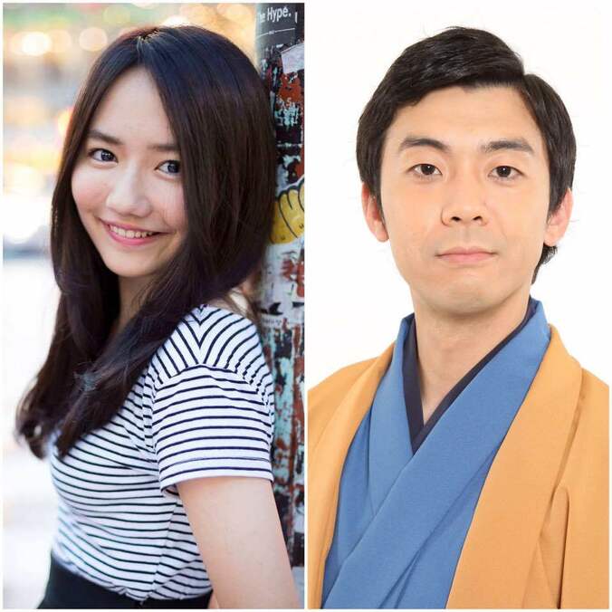 原幹恵ら美女3人が『アベプラ』登場　番組は”ラブホテル”を特集 2枚目