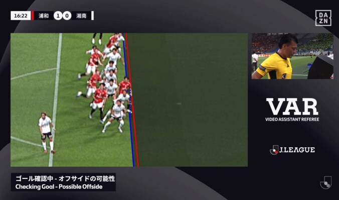 【写真・画像】鈴木優磨、試合中に放送禁止用語連発？「カードもらうぞ」「落ち着け」ファンはヒヤヒヤ…大一番での“優磨劇場”に放送席は「金崎夢生さんを参考に…」と笑い　1枚目