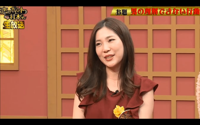 風邪のときに突然お見舞いに来る恋人は不快　美人OLが語る「男の理解できない行動」 1枚目