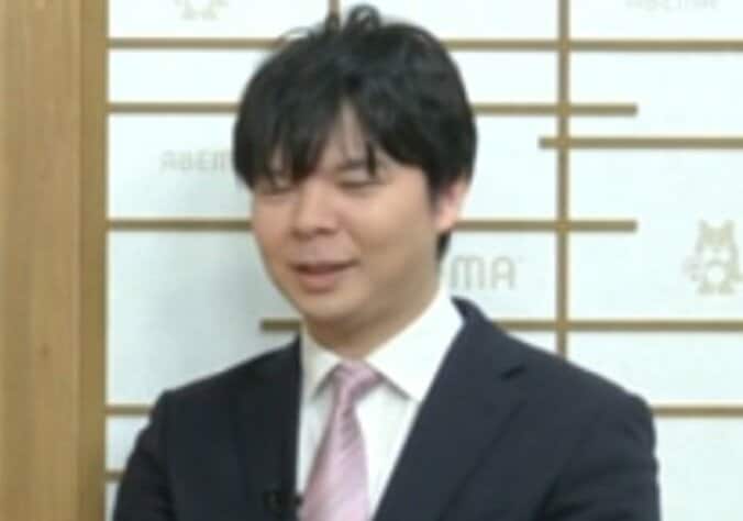 【写真・画像】　2枚目